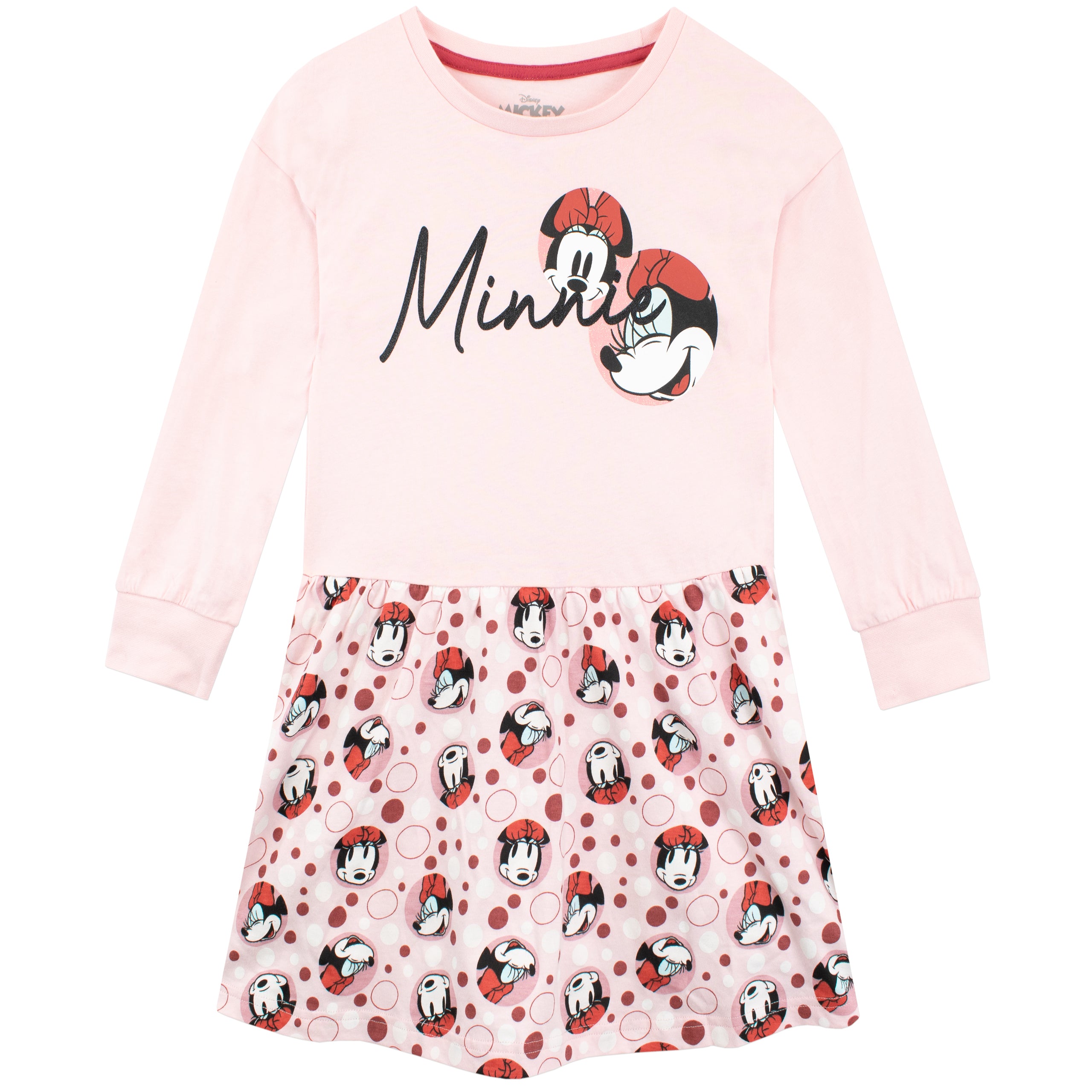 Mmdr4389 Minnie Mouse Dress 1 Square2 ?v=1670934568