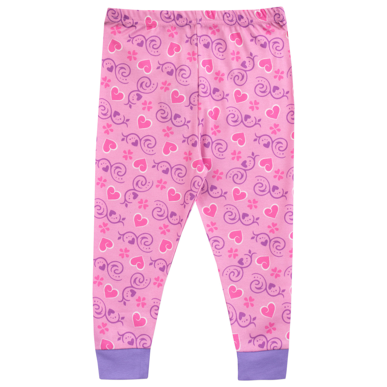 Buy Girls Nella the Princess Knight Pajamas | Kids | Character.com ...