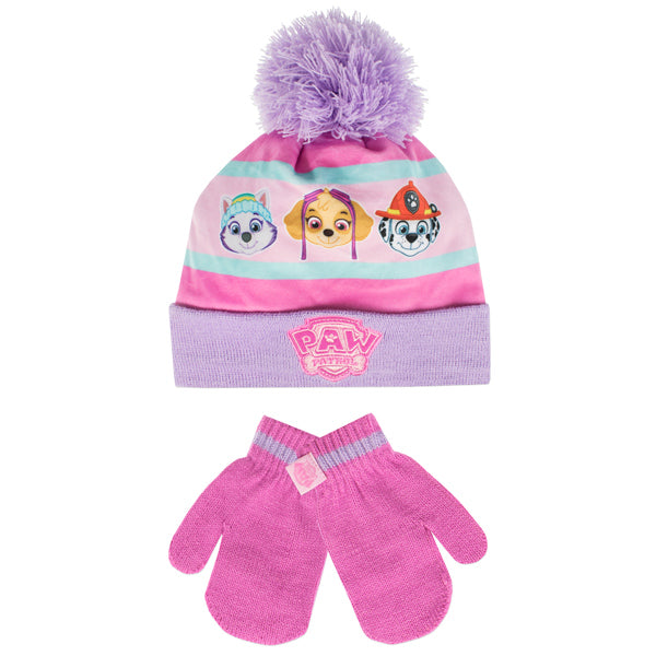 Shop Paw Patrol Winter Set | Kids | Character.com