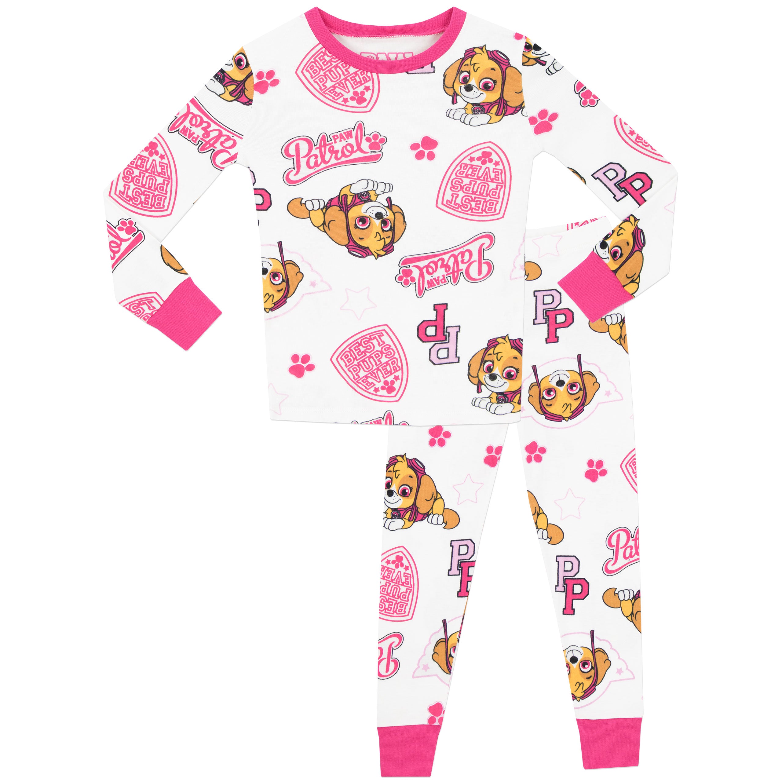 Paw Patrol | | Official Merchandise