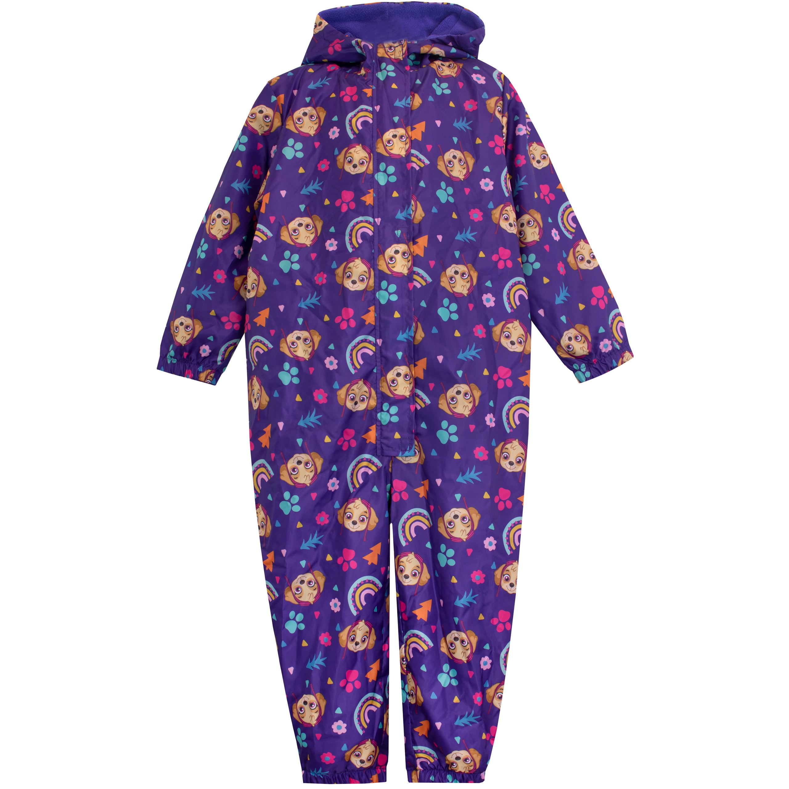 Hey duggee sales puddle suit