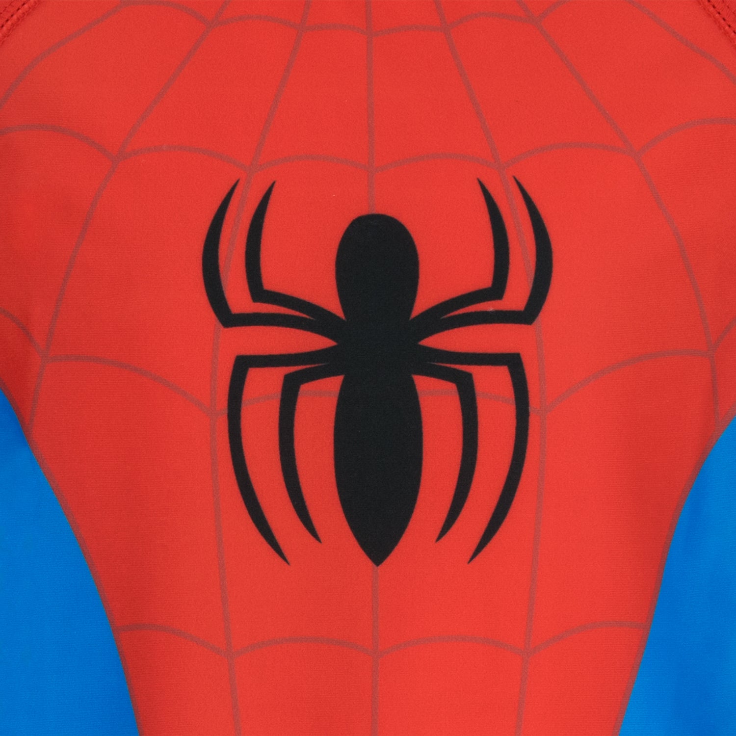 Shop Spider-Man Swim Set | Kids | Character.com Official Merchandise