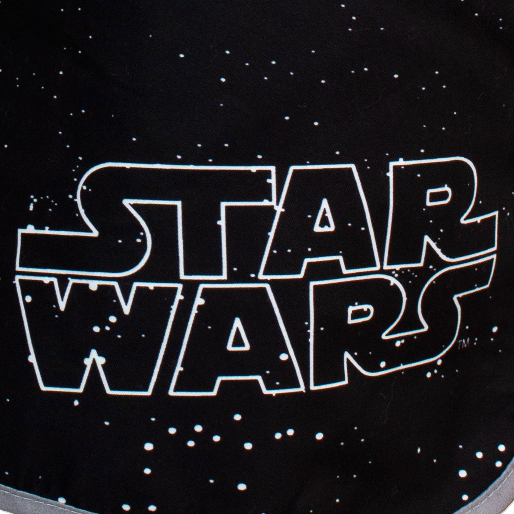 Buy Mens Star Wars Swim Shorts | Character.com Official Merchandise