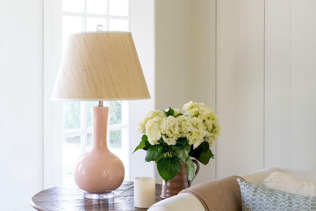 Best Accent Lamps for Your Room