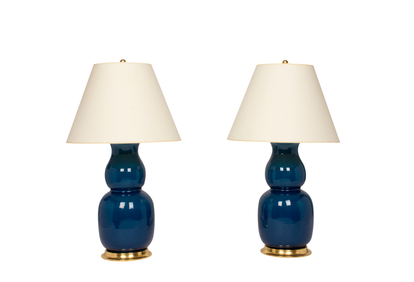 spitzmiller lamps