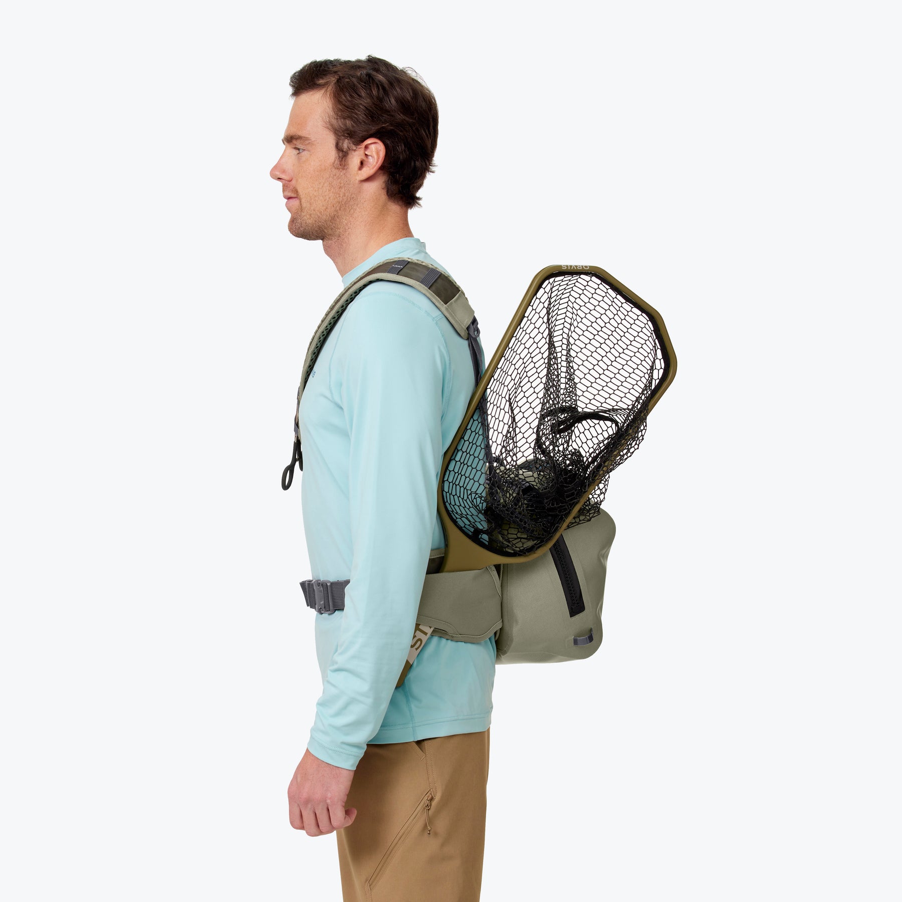 Orvis Guide Hip Pack  9L – Raft & Fly Shop