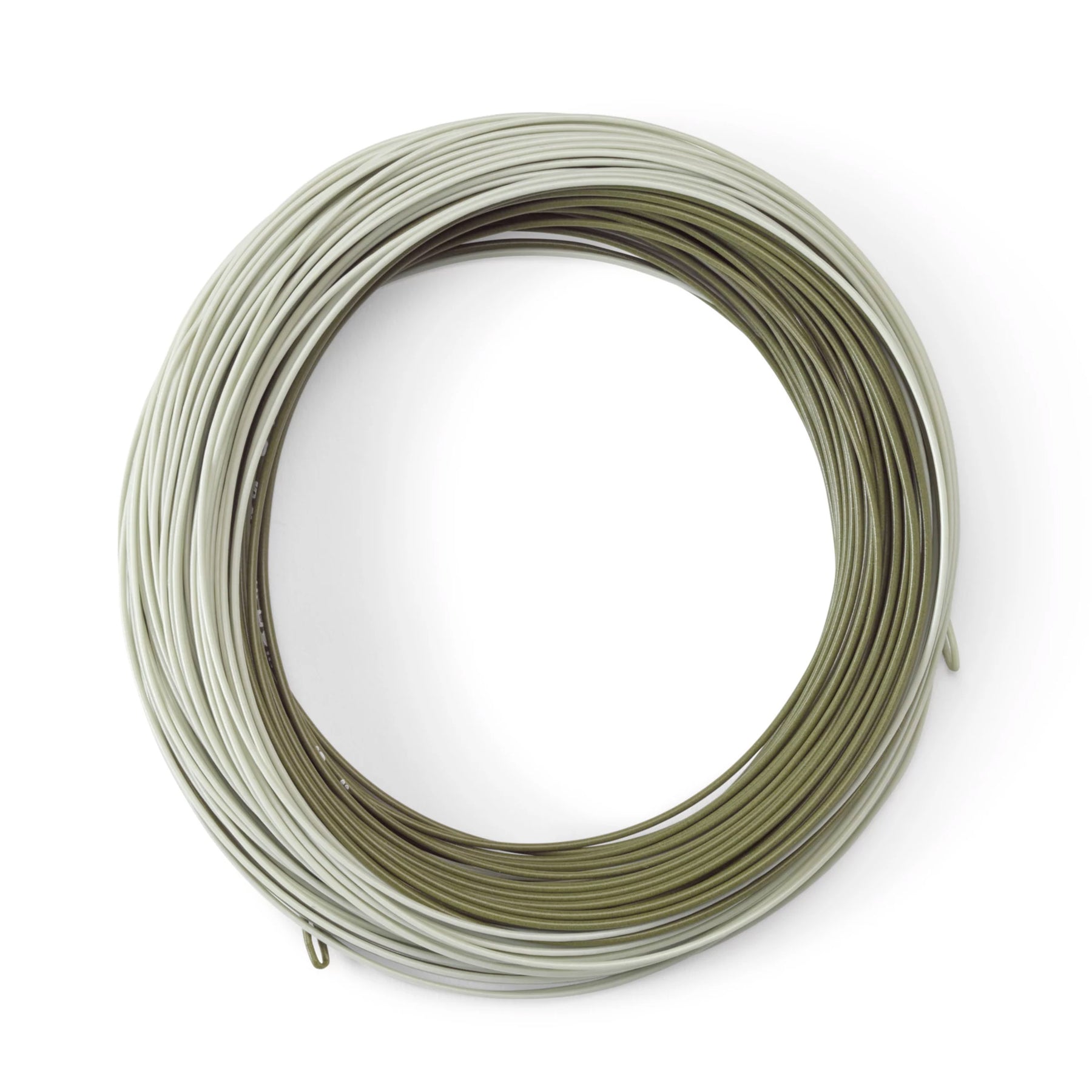 Orvis Hydros Superfine Fly Line