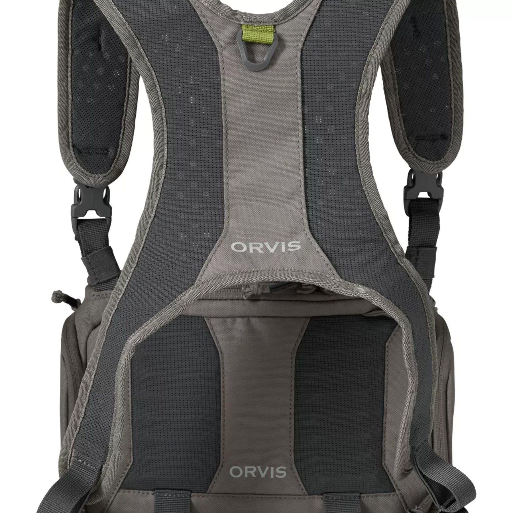 Buy Orvis Sling Pack 11L Sand online at