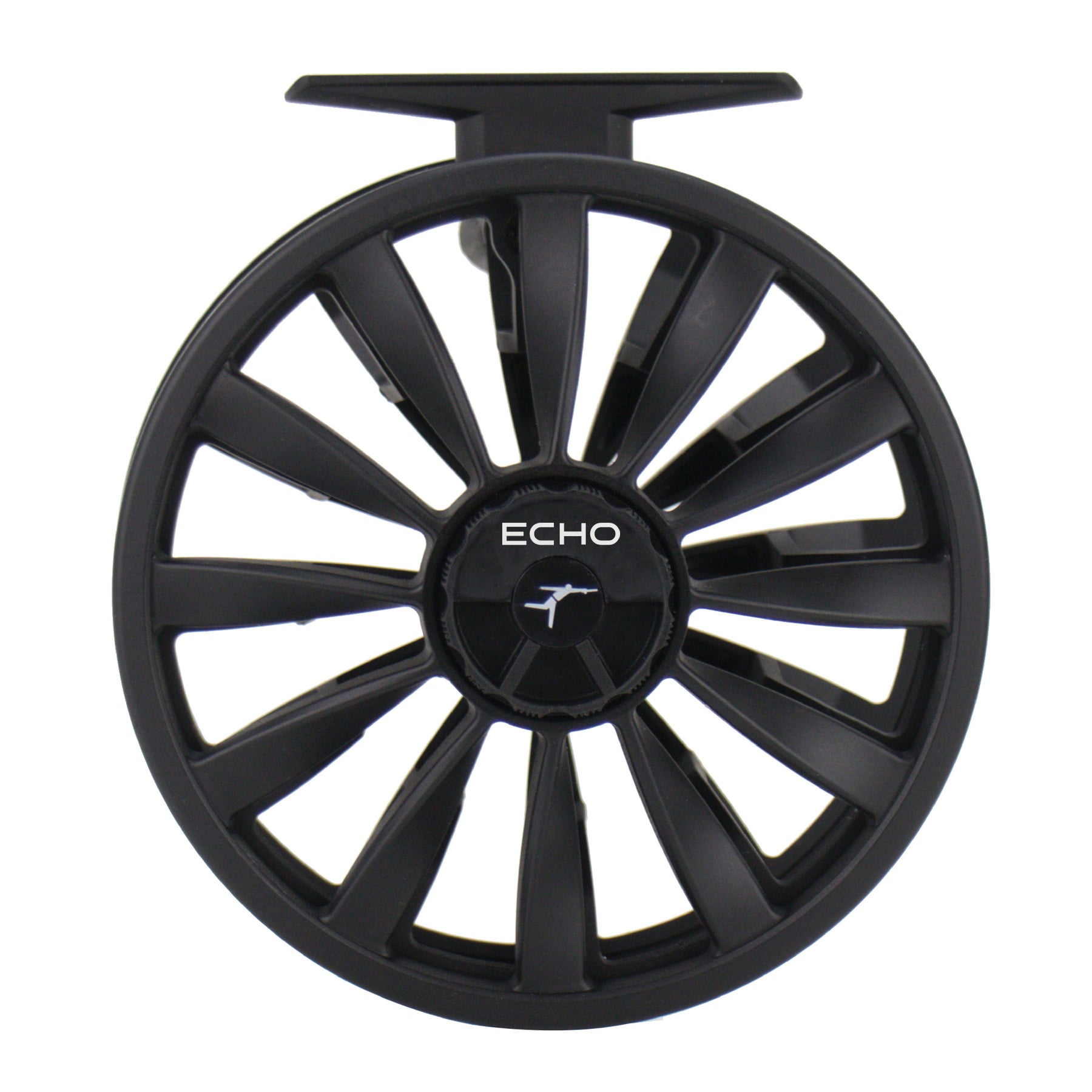 Shop the best Gifts Echo Bravo 8/10wt Fly Reel at Raft & Fly Shop Sales