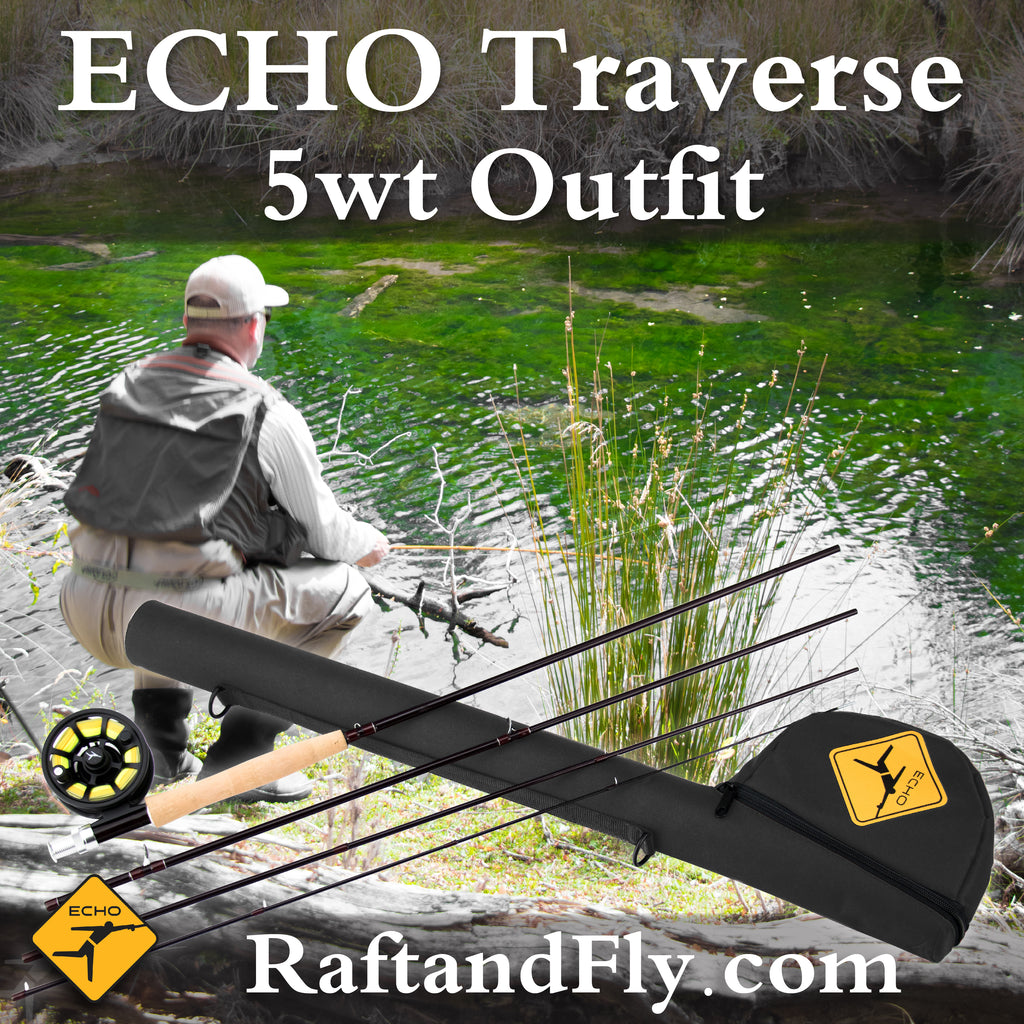 Orvis Recon 7wt 9'0 Saltwater – Raft & Fly Shop