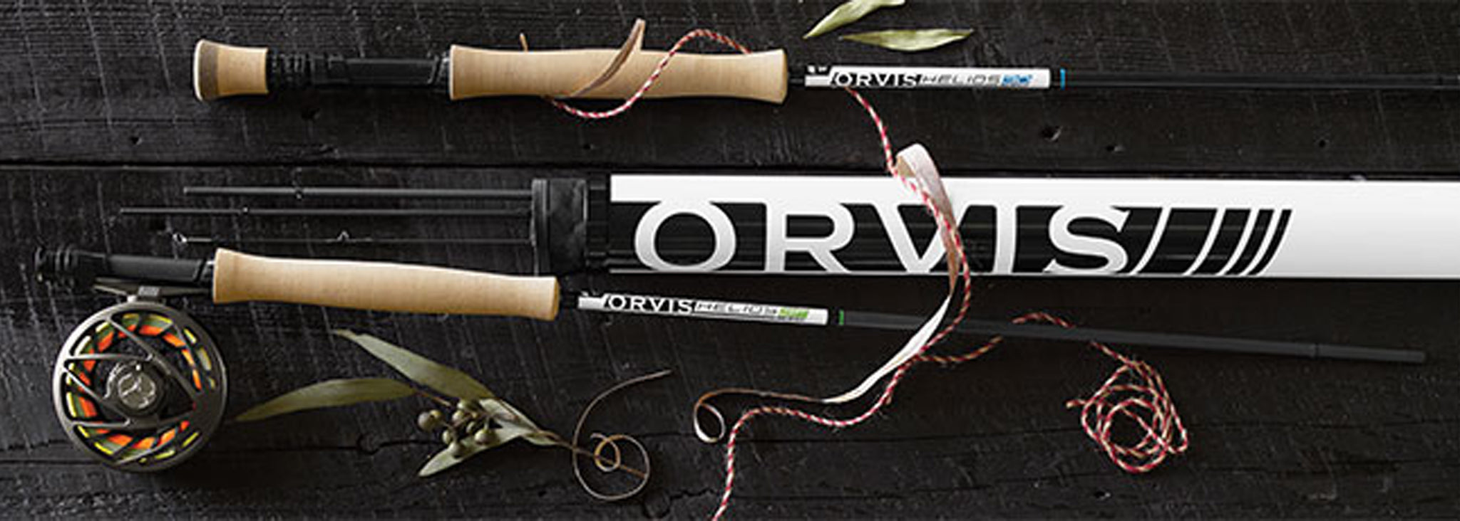 orvis helios rod review