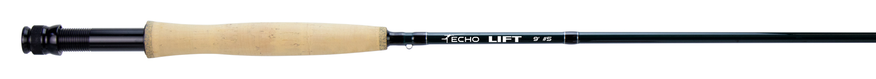 Echo Trip Fly Rod for Sale, Online Dealer, 5wt, 6wt, 8wt