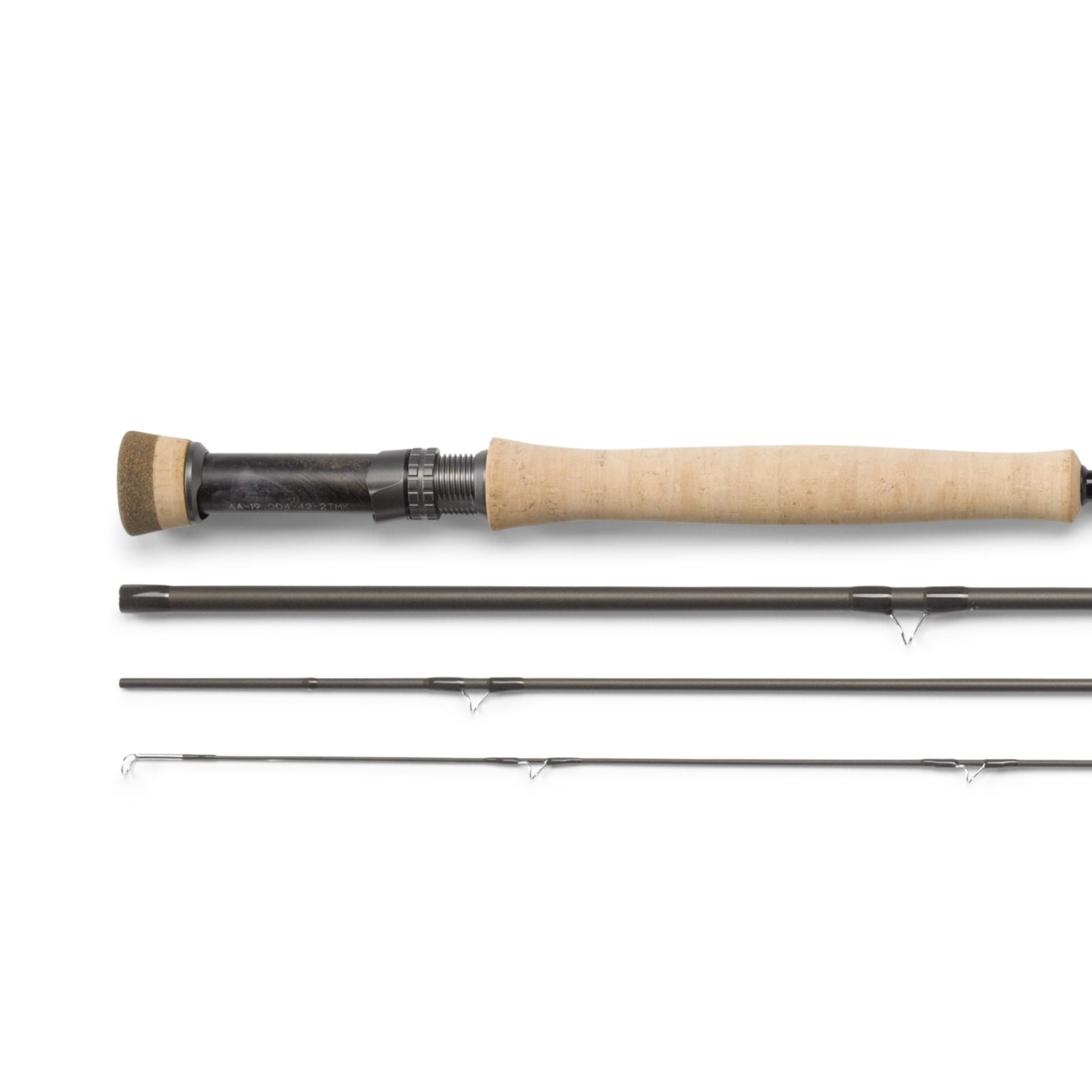 Orvis Recon Fly Rod 10' 7wt