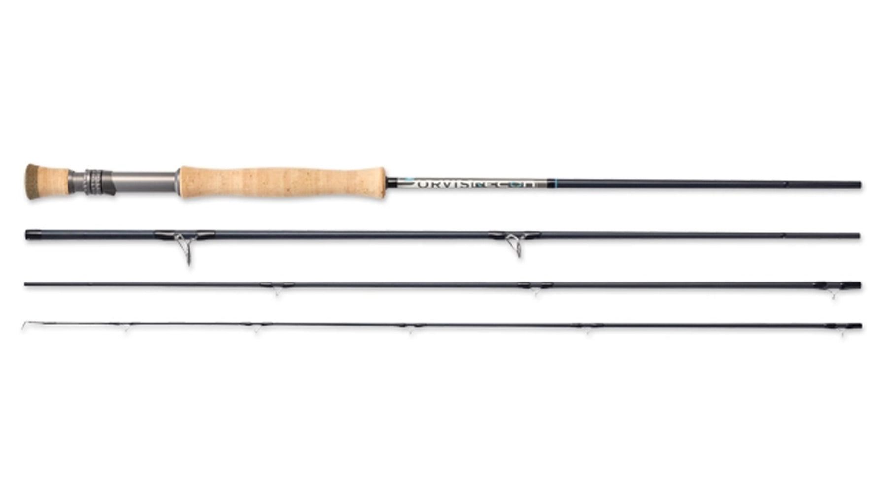 Recon Fly Rod - Orvis 9' 5wt