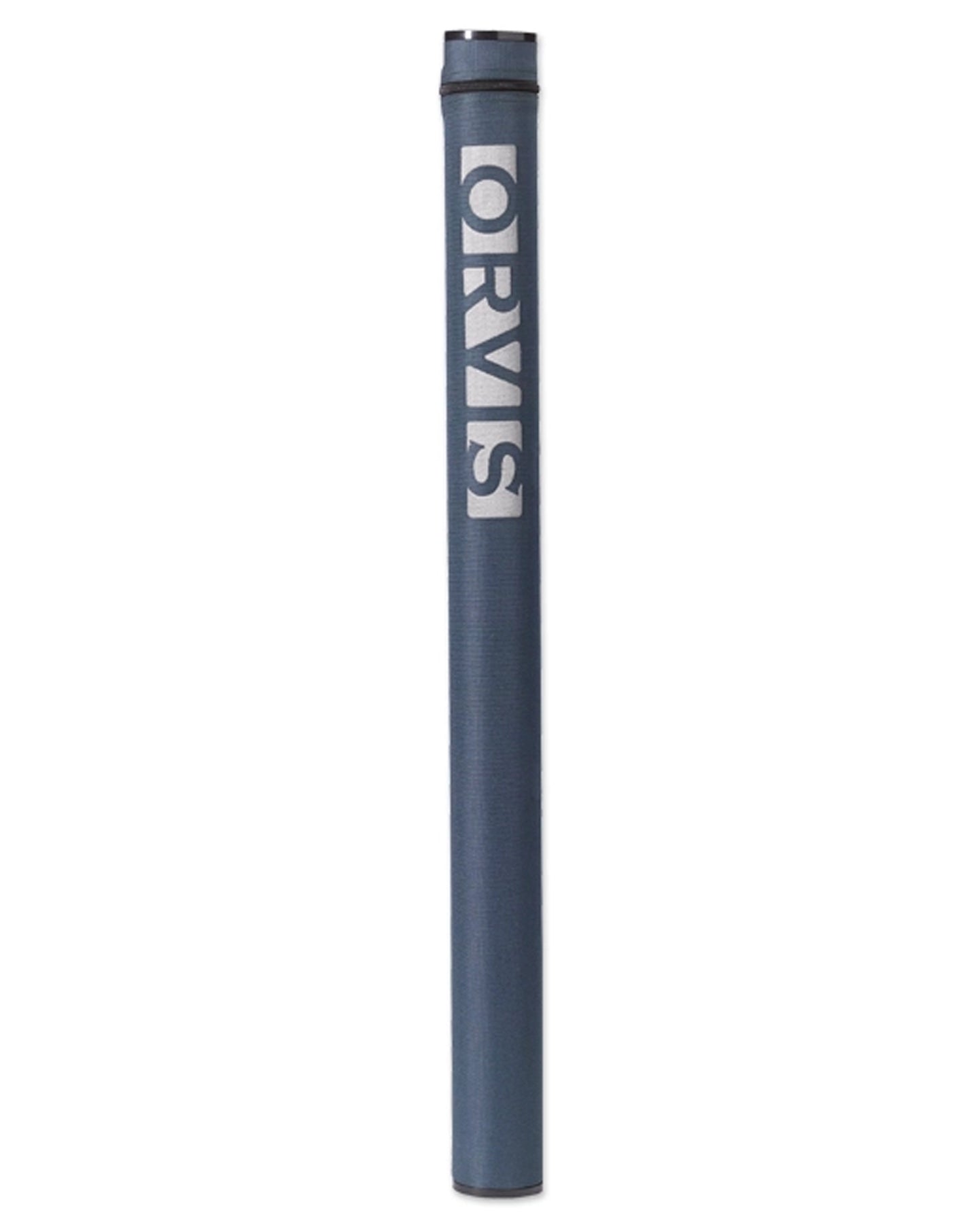 Orvis Helios H3 3D 8wt 9'0 Blue – Raft & Fly Shop