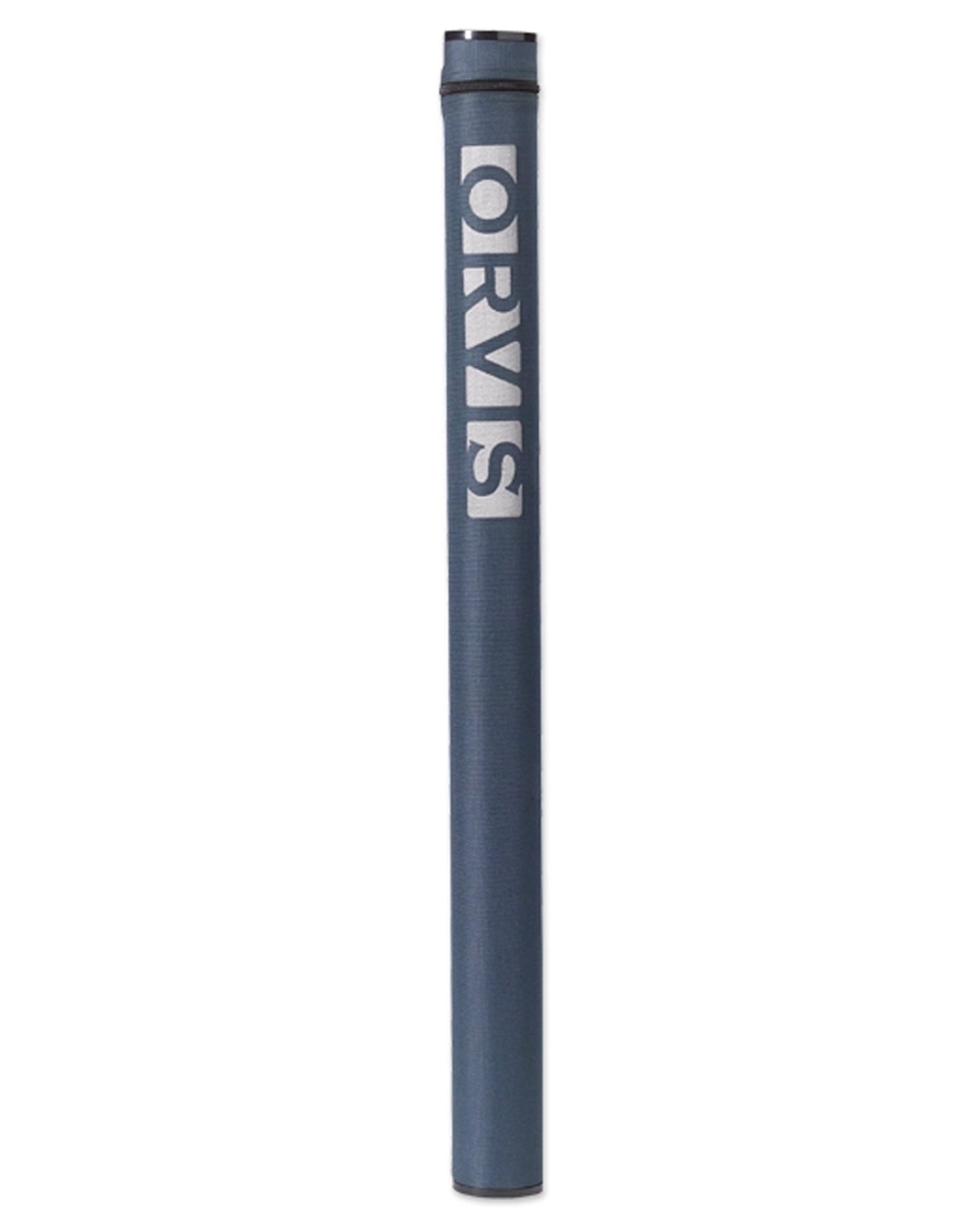 Recon Fly Rod - Orvis 9' 5wt