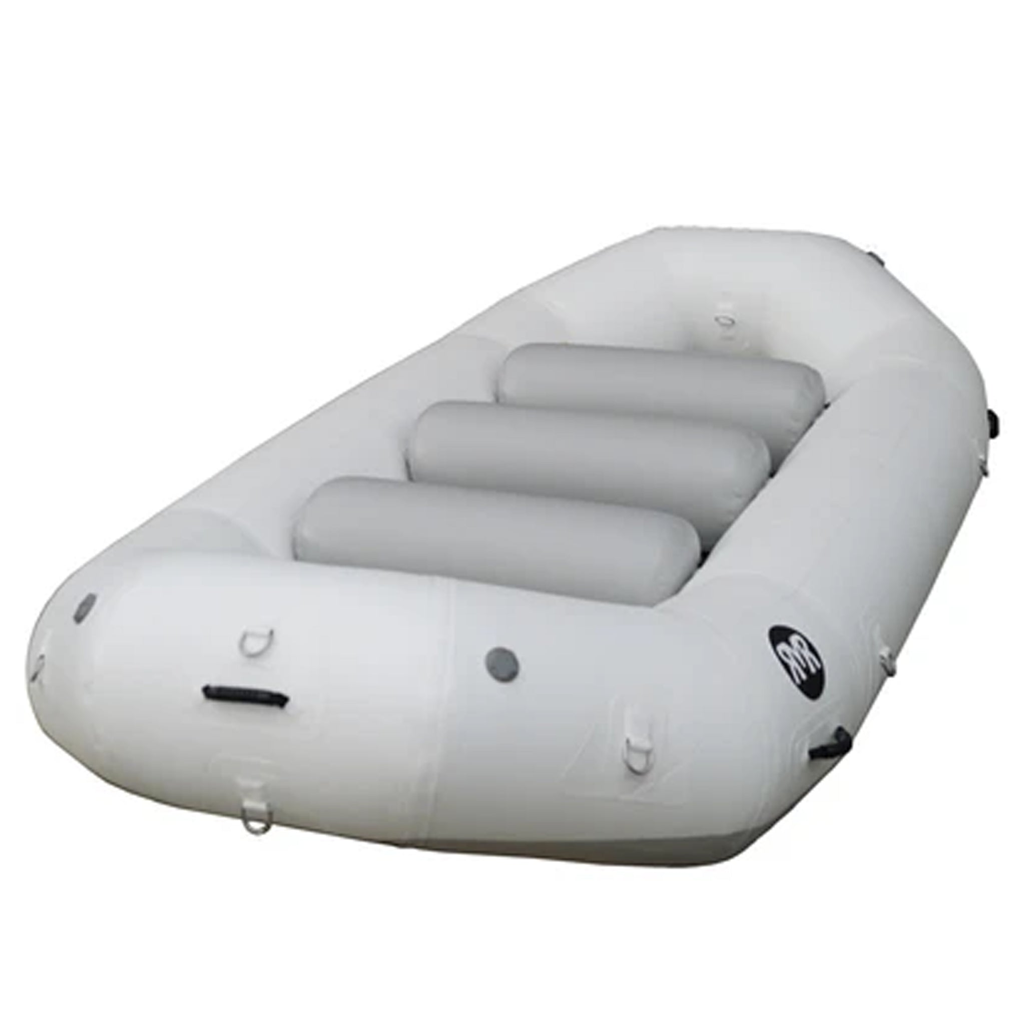 raft for sale