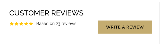 orient reviews