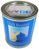 Chalk Mountain Hemp Seed Oil Furniture Sealer, 32oz