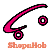 Shopnhob Coupons & Promo codes