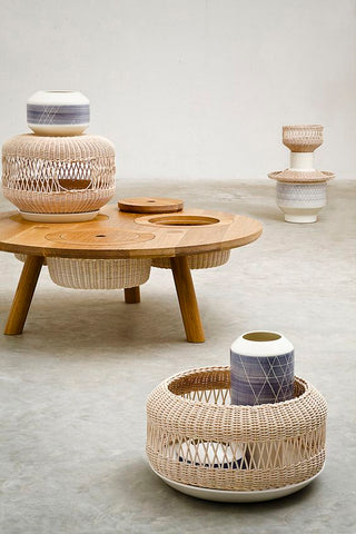 bamboo_ceramic_furniture
