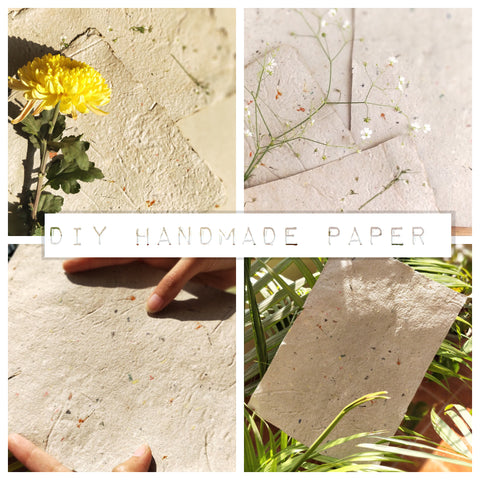 HouseofEkam_Handmadepaper_DIY