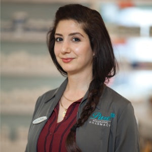 Mahtab
