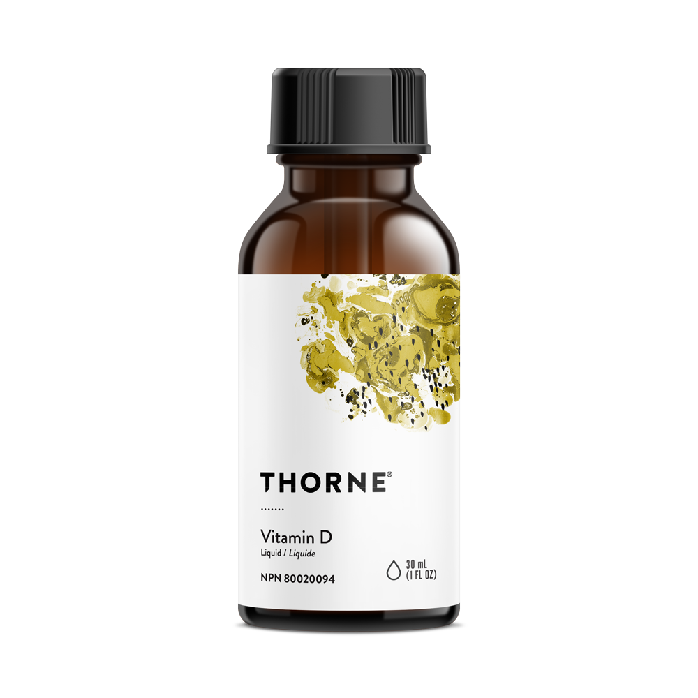 download thorne vitamin d