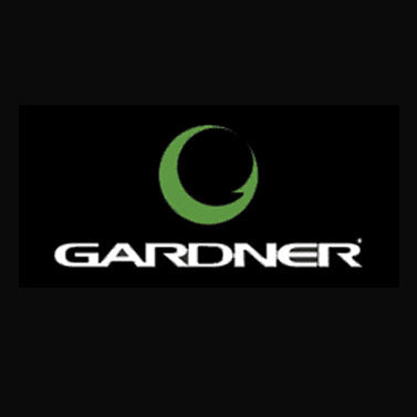 Braided Hair Needle - Gardner Tackle