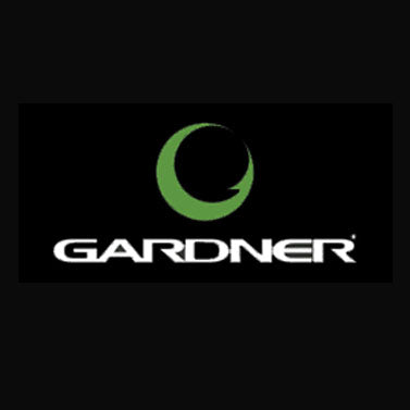 Hair Needle (Mini) - Gardner Tackle