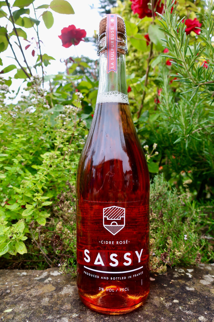 sassy-rose-fine-cider