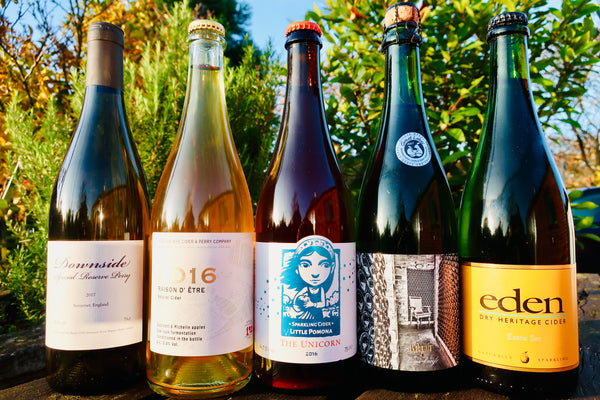 fine-cider-selection