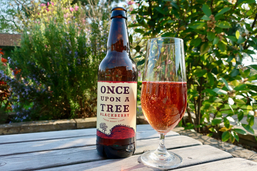 once-upon-a-tree-cider