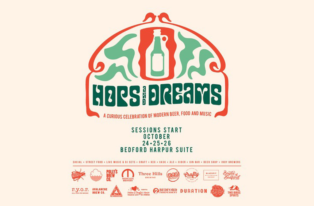 hops-and-dreams-festival