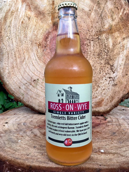 Ross-On-Wye Cider-and-Perry-cider-review