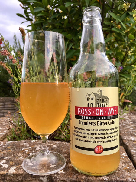 Ross-On-Wye Cider-and-Perry-cider-review