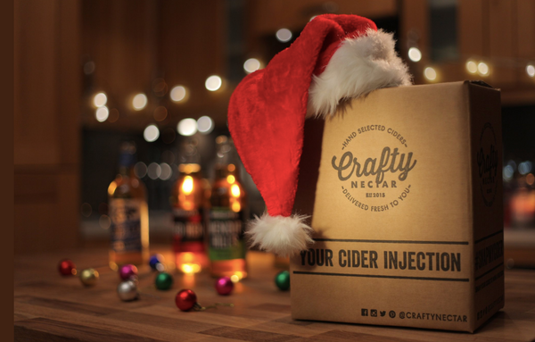 christmas-cider-gifts