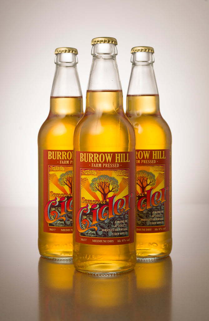 burrow-hill-cider