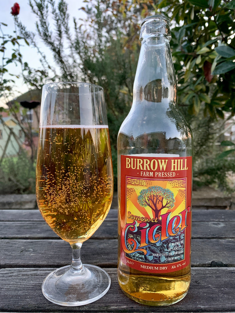 burrow-hill-cider