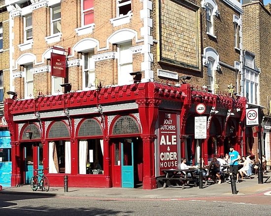 jolly-butchers-cider-bar-london