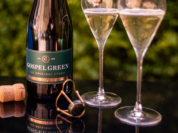 gospel-green-fine-cider