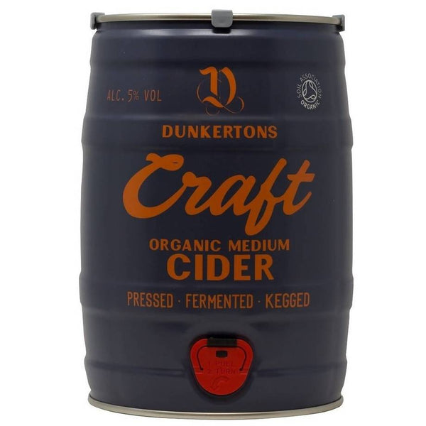 cider-mini-keg