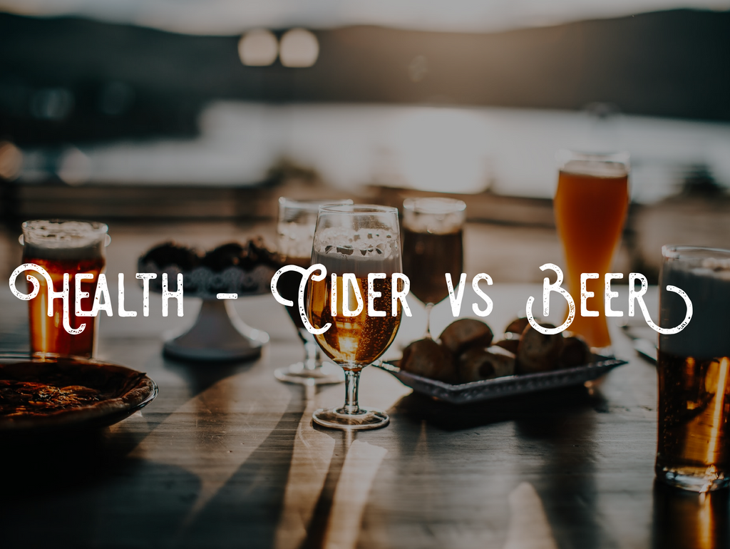 cider-vs-beer-health