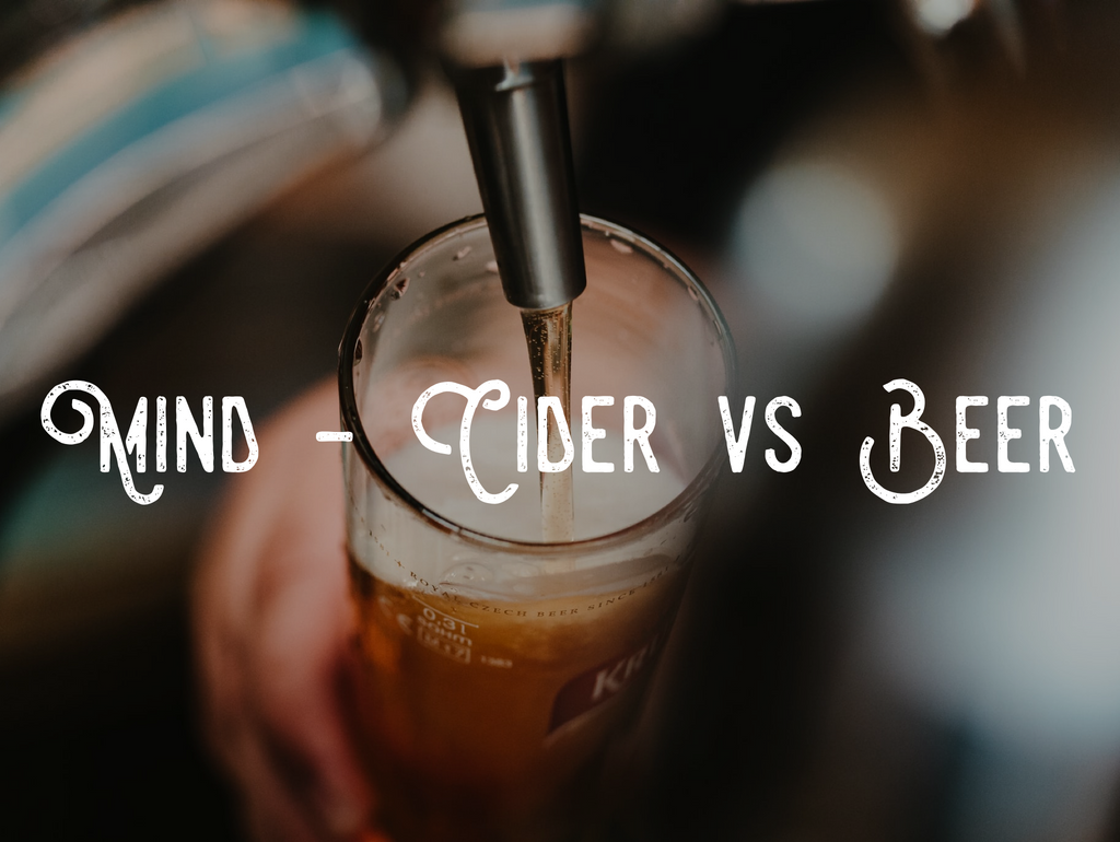 cider-vs-beer-is-cider-healthier-than-beer