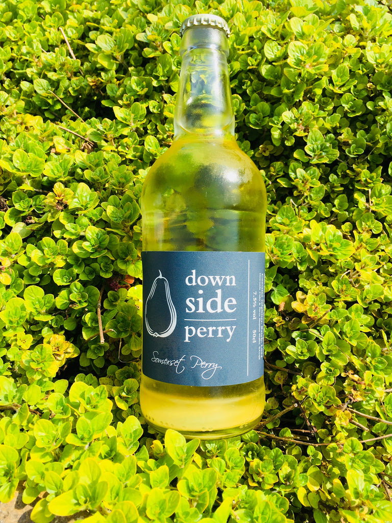 down-side-perry