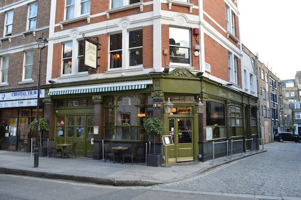 green-man-cider-bar-london