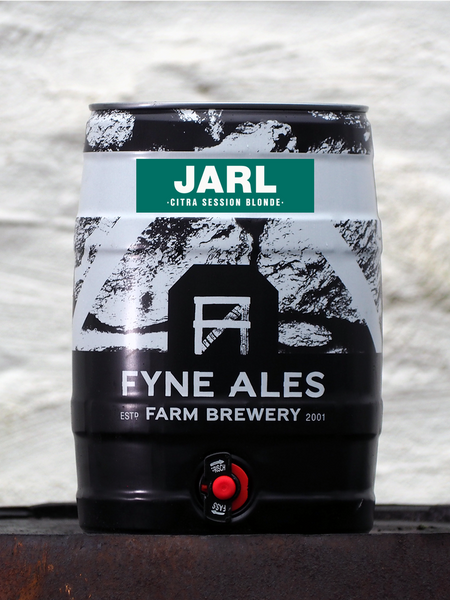 fyne-ales-mini-keg