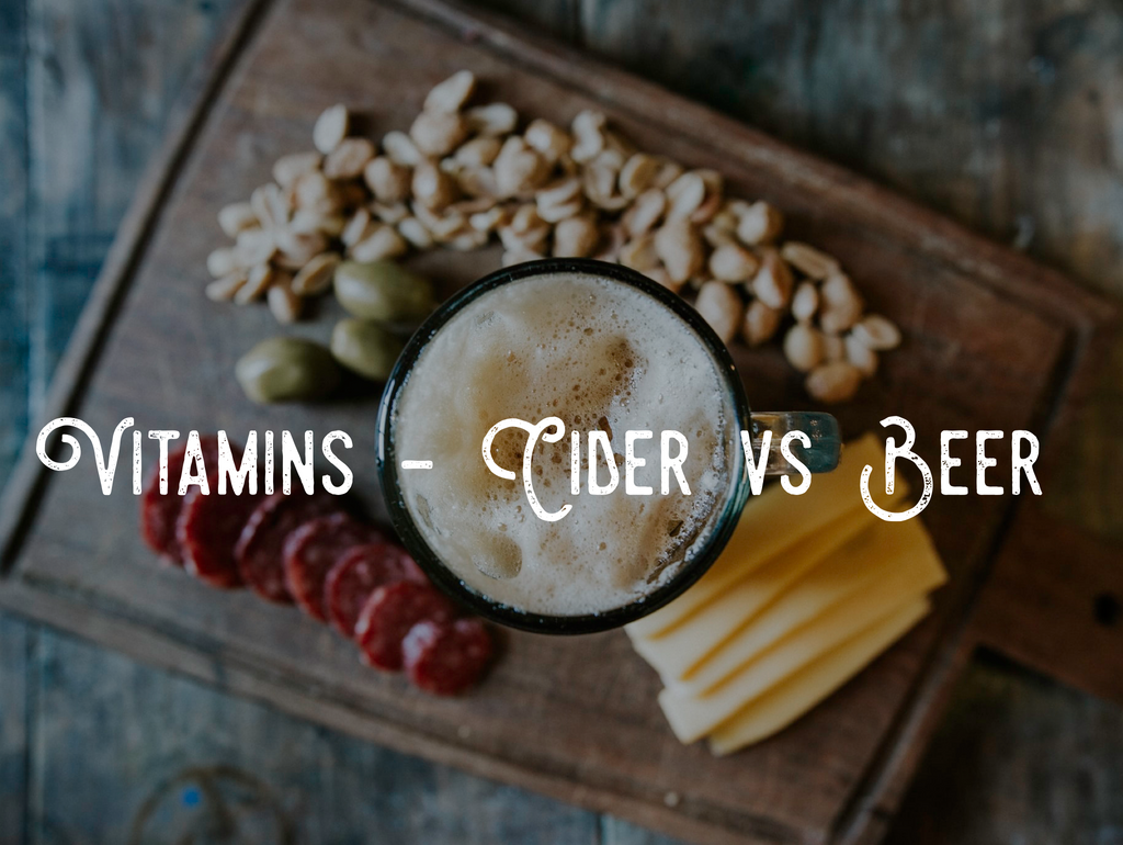 cider-vs-beer-what-is-healthier
