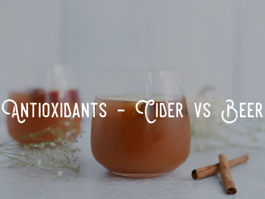 beer-vs-cider