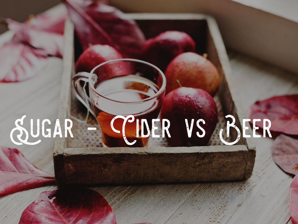 beer-vs-cider-which-healthier